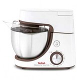 Tefal kuhinjski robot QB51K138 Mastechef | Shoptok.si