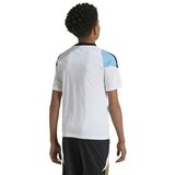  Futbalové tričko Adidas Messi Training Plava Bijela | shoptok.hr