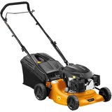 SMARTOOL motorna kosilica S421 | shoptok.hr