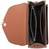 Vuch Bryna Brown | Shoptok.si