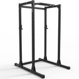 ATX kletka Power Rack 650 max 1000 kg 215 cm - | Shoptok.si