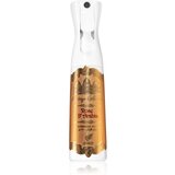 Afnan Heritage Collection Rose D' Arabia Air Freshener 300 ml | shoptok.hr