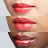 Bobbi Brown Crushed Oil Infused gloss hidratantno sjajilo za usne nijansa Freestyle 6 ml | shoptok.hr