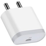  Kucni punjac LDNIO A1209C PD, 20W beli | ePonuda.com