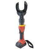 Intercable Tools Hidravlični akumulatorski rezalnik do D=54 mm STILO-S54, (21225748) | Shoptok.si