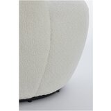 Light & Living Bel fotelj iz tkanine bouclé Senja – | Shoptok.si