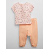 GAP Baby set Unisex - Girls Cene