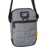 Caterpillar rodney 84059-555 | shoptok.hr