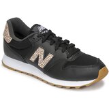 New Balance 500 Crna | shoptok.hr