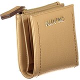Valentino Bags WOMEN&#39;S WALLET BEIGE | shoptok.hr