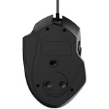 Trust gaming miška GXT 165 Celox RGB 23092 | Shoptok.si