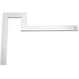 Helios Preisser Kutnik za prirubnice 0396418 poprečni presjek 30 x 5 mm dužina krakova 500 x 500 mm postavka kuta 90 ° Cijene