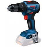 Bosch aku udarna bušilica odvijač GSB 18V-50 Professional SOLO | Eponuda.ba