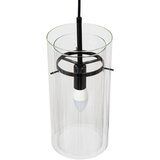 Toolight lampa viseća APP1211-1CP | shoptok.hr