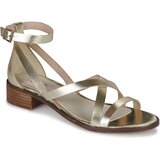 So Size ROSSI Gold | shoptok.hr