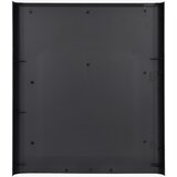 Bambu Lab right plastic panel - P1 series FAS005 | ePonuda.com
