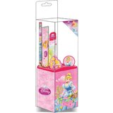 Disney Otroški set Princess v lončku 49197 Cene