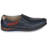 Fluchos Mokasini CATAMARAN | Shoptok.si