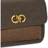 David Jones Torbe za čez ramo CM7779 Kostanjeva | Shoptok.si