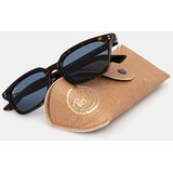 Ray-ban Zaya RB4456 135980 L (53) Havana/Modra | Shoptok.si