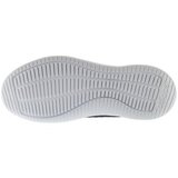 Adidas Nizke superge CF Qtflex W Črna | Shoptok.si