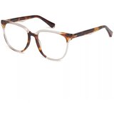 Sandro SD 2027 007 53 Női szemüvegkeret (optikai keret) Cene