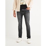 Celio Jeans C25 slim Toslouis25 - Men | shoptok.hr