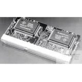 TE CONNECTIVITY 1834017-1 1 St. Tray | Eponuda.ba