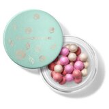 Naj Oleari Pearl&Scent Blush 10 g | Eponuda.ba