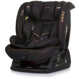 Chipolino Aviato auto sedište i-Size 40-150cm | ePonuda.com