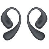 Huawei FreeArc Črne (21756540) | Shoptok.si