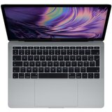 Apple Obnovljeno - kot novo - MacBook Pro Retina 13" 2017" Core i5 2,3 Ghz 16 Gb 1 Tb SSD Space Grey, (21161525) Cene
