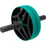Spokey Tween kolo za krepitev dualna 1 kos | Shoptok.si