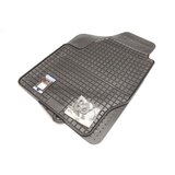 Petex Tipske patosnice za VOLKSWAGEN Vw Sharan / Ford Galaxy / Seat Alhambra (1995-2010) prednje | Eponuda.com