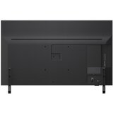 LG 43QNED82A6B 4K QNED TV 108 cm (43") | shoptok.hr