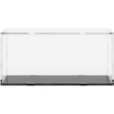  Kutija za izlaganje prozirna 30x15x14 cm akrilna | shoptok.hr