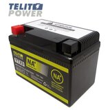 Telit Power YTX9 Sodium-Ion baterija 12V 7Ah ( P-2871 ) Cene
