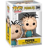 Funko Figura POP Peanuts Snoopy Pigpen | shoptok.hr