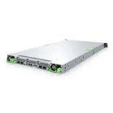  Fujitsu PRIMERGY RX2540 M7 server 0 GB Rack (1U) Intel® Xeon® Gold 5415+ 2.9 GHz 32 GB DDR5-SDRAM 900 W Cijene