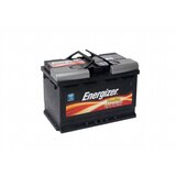 Energizer akumulator za automobile 12V077D premium EM77-L3 | ePonuda.com