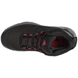 Adidas Pohodništvo Terrex Eastrail Mid Gtx W Črna | Shoptok.si