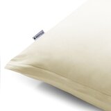 DecoKing Ukrasna jastučnica Amber 40x145 cm, bež | shoptok.hr