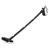 Blow POWER STEAM Parni Čistač i Parni Mop 2000 W – 3,5 bara, 750 ml | Shoptok.si