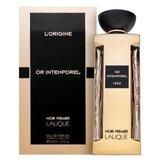 Parfem Or Intemporel parfumirana voda unisex 100 ml | Shoptok.si