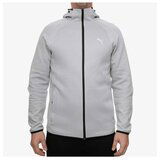 Puma evostripe fz hoodie dk 688231-63 Cene
