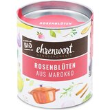 ehrenwort Bio cvetovi vrtnic cene
