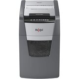  Uničevalec dokumentov rexel auto+ 130x 4x28/p4 optimum n2020130xeu REXEL AUTO Cene