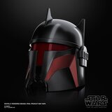 Star Wars Gideon Elektronička Kaciga | shoptok.hr