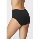 Astratex 2PACK Klasične gaćice Adalee pamučne | shoptok.hr