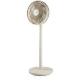 DOMO ELEKTRO Domo samostojeći ventilator Sandy Ø31cm DO8158 | shoptok.hr